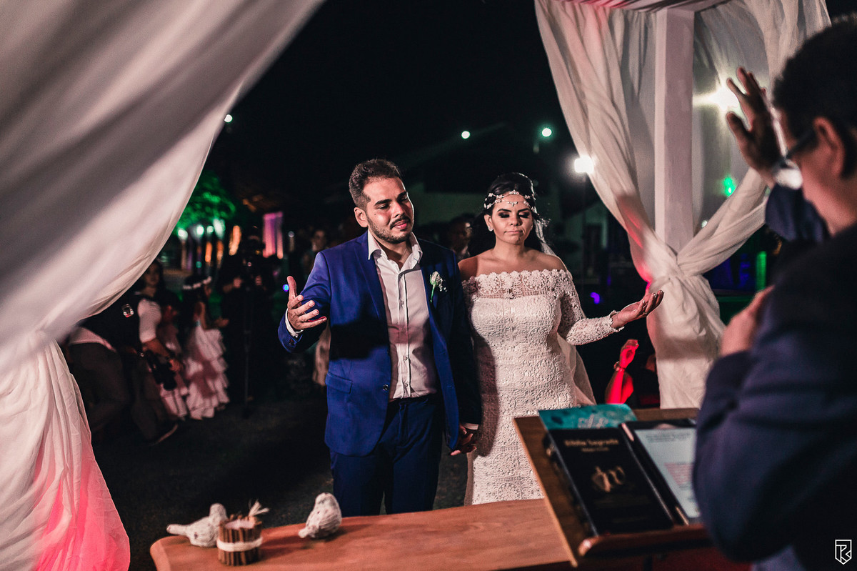 casamento-na-praia-do-futuro-ricardo-lima-fotografo-casamento-de-dia-barraca-gran-roya