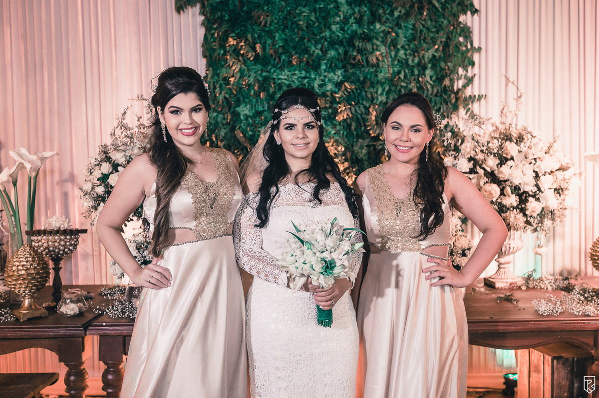 casamento-na-praia-do-futuro-ricardo-lima-fotografo-casamento-de-dia-barraca-gran-roya