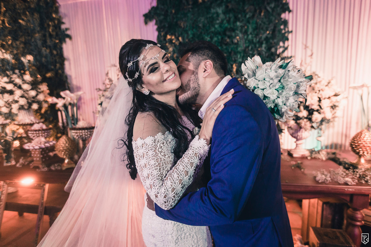 casamento-na-praia-do-futuro-ricardo-lima-fotografo-casamento-de-dia-barraca-gran-roya