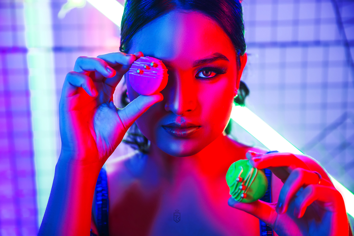 Festa de Debutante
Fotografia de Debutante
Ensaio de Debutante
Álbum de Debutante
Vestido de Debutante
Valores de Debutante
Decoração de Debutante
Músicas de Debutante
Convites de Debutante
Homenagem de Debutante
Festa de 15 anos
Pré-festa de Debutante
Ma