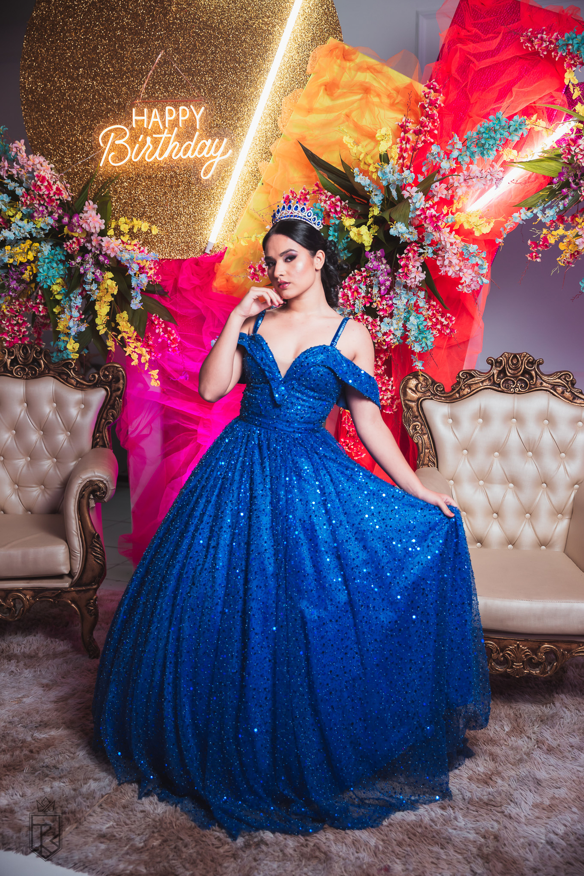 Festa de Debutante
Fotografia de Debutante
Ensaio de Debutante
Álbum de Debutante
Vestido de Debutante
Valores de Debutante
Decoração de Debutante
Músicas de Debutante
Convites de Debutante
Homenagem de Debutante
Festa de 15 anos
Pré-festa de Debutante
Ma