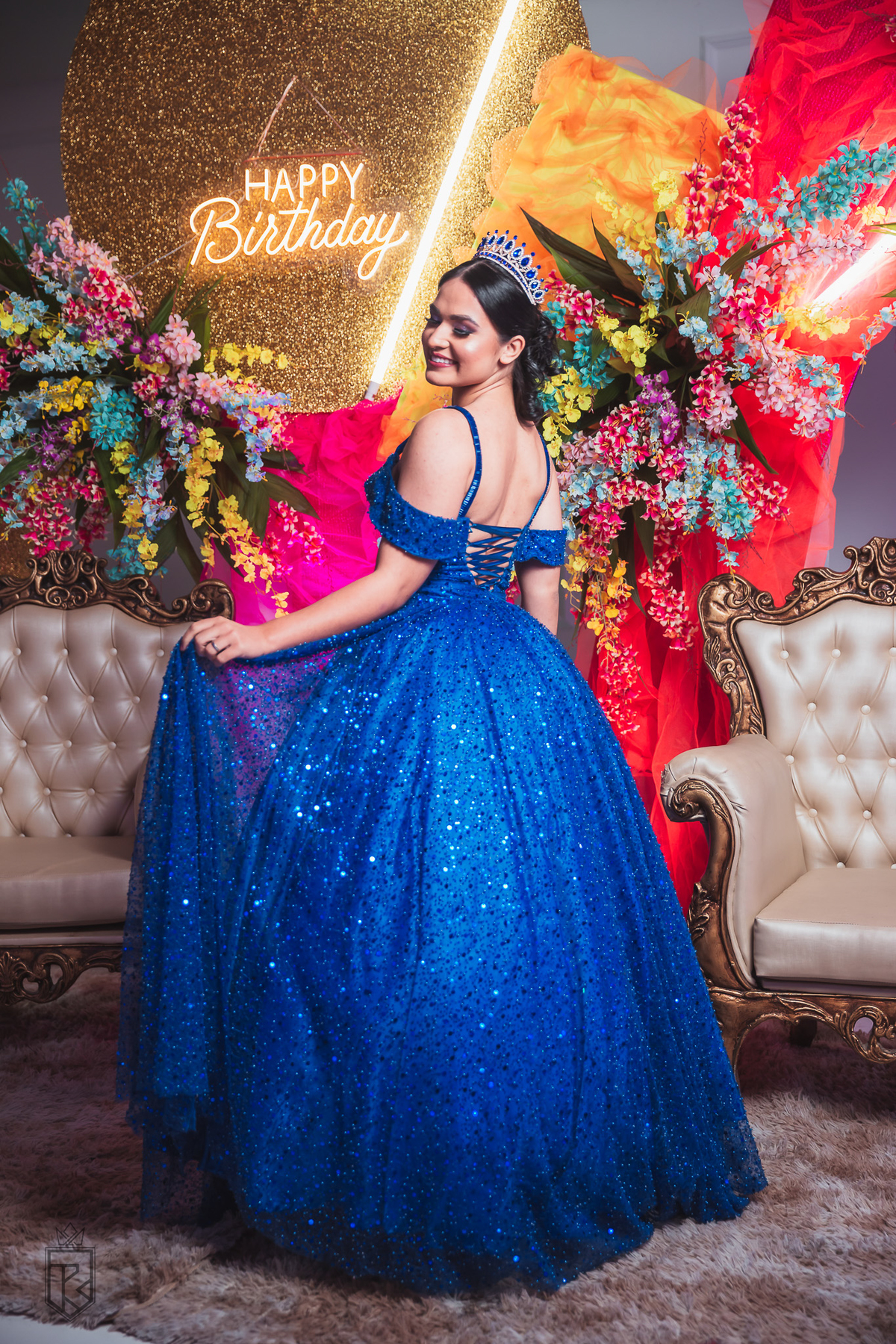 Festa de Debutante
Fotografia de Debutante
Ensaio de Debutante
Álbum de Debutante
Vestido de Debutante
Valores de Debutante
Decoração de Debutante
Músicas de Debutante
Convites de Debutante
Homenagem de Debutante
Festa de 15 anos
Pré-festa de Debutante
Ma