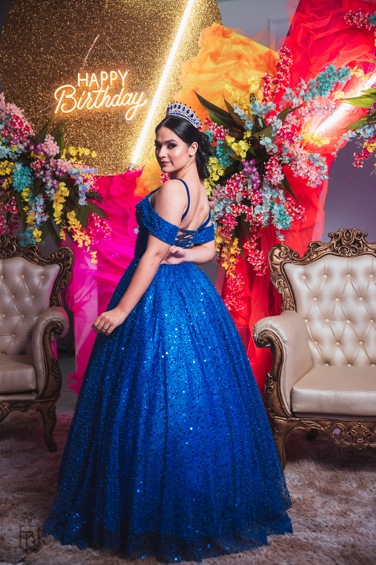 Festa de Debutante
Fotografia de Debutante
Ensaio de Debutante
Álbum de Debutante
Vestido de Debutante
Valores de Debutante
Decoração de Debutante
Músicas de Debutante
Convites de Debutante
Homenagem de Debutante
Festa de 15 anos
Pré-festa de Debutante
Ma