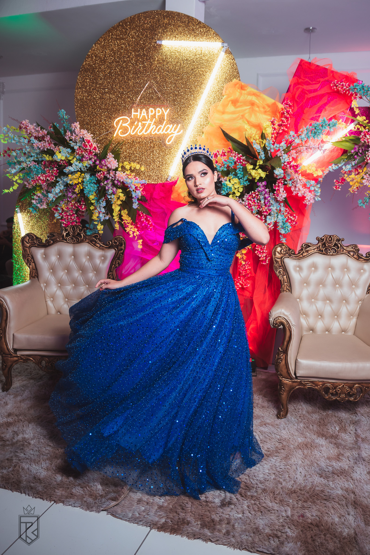 Festa de Debutante
Fotografia de Debutante
Ensaio de Debutante
Álbum de Debutante
Vestido de Debutante
Valores de Debutante
Decoração de Debutante
Músicas de Debutante
Convites de Debutante
Homenagem de Debutante
Festa de 15 anos
Pré-festa de Debutante
Ma