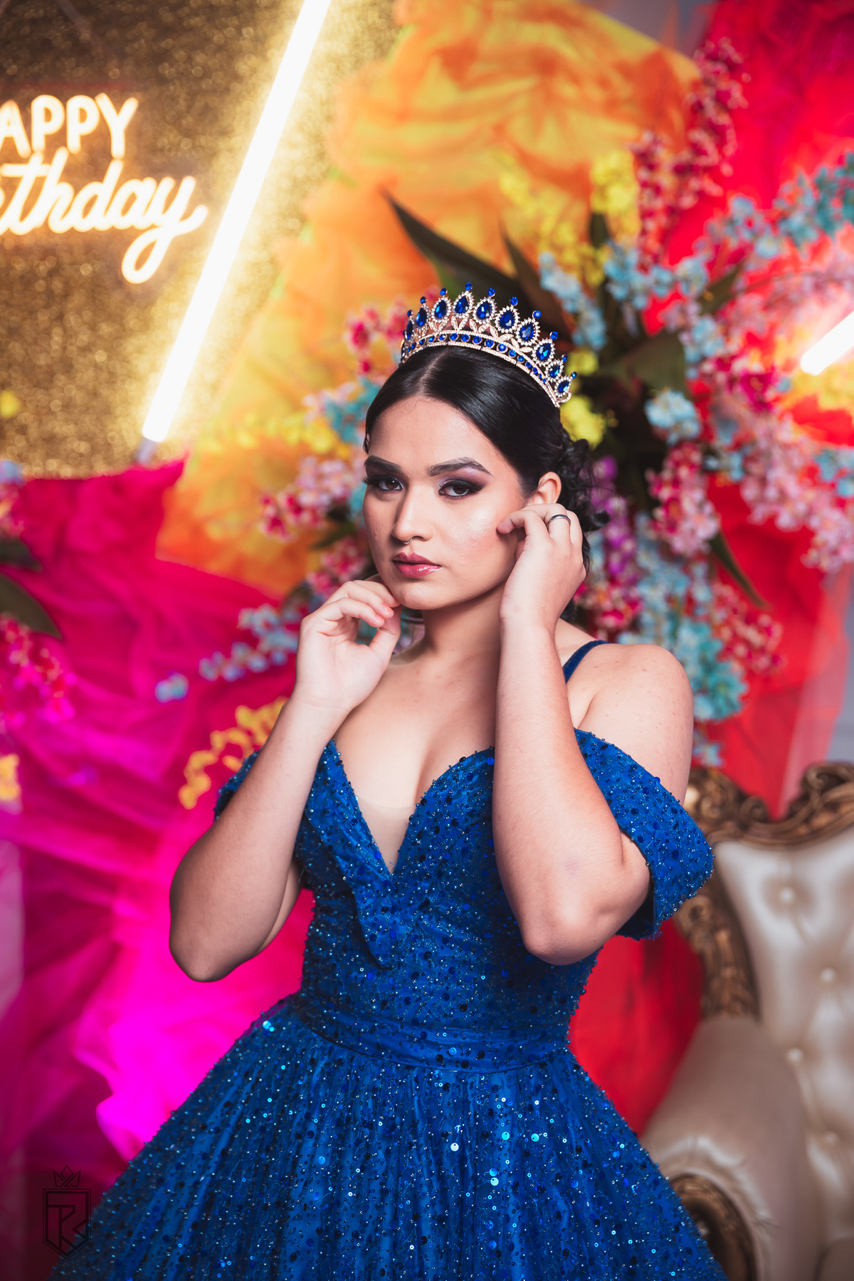 Festa de Debutante
Fotografia de Debutante
Ensaio de Debutante
Álbum de Debutante
Vestido de Debutante
Valores de Debutante
Decoração de Debutante
Músicas de Debutante
Convites de Debutante
Homenagem de Debutante
Festa de 15 anos
Pré-festa de Debutante
Ma