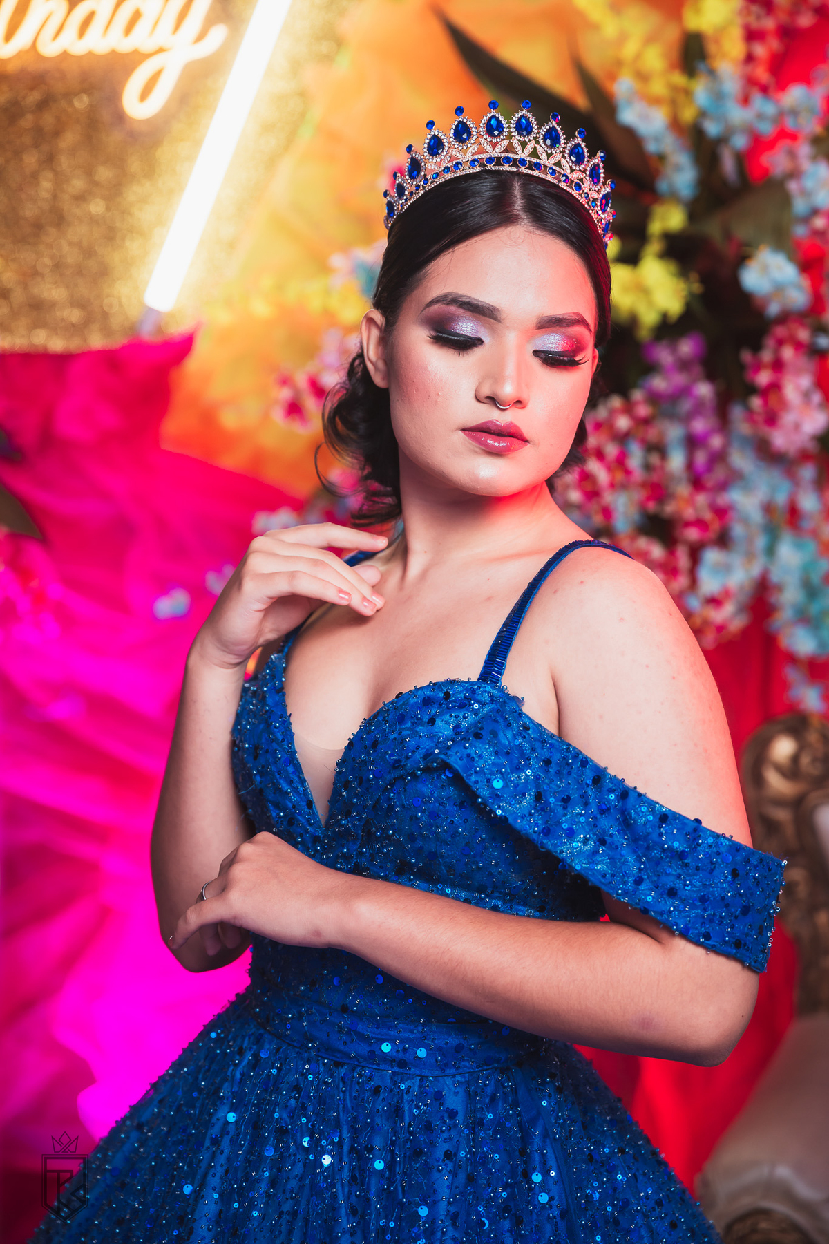 Festa de Debutante
Fotografia de Debutante
Ensaio de Debutante
Álbum de Debutante
Vestido de Debutante
Valores de Debutante
Decoração de Debutante
Músicas de Debutante
Convites de Debutante
Homenagem de Debutante
Festa de 15 anos
Pré-festa de Debutante
Ma