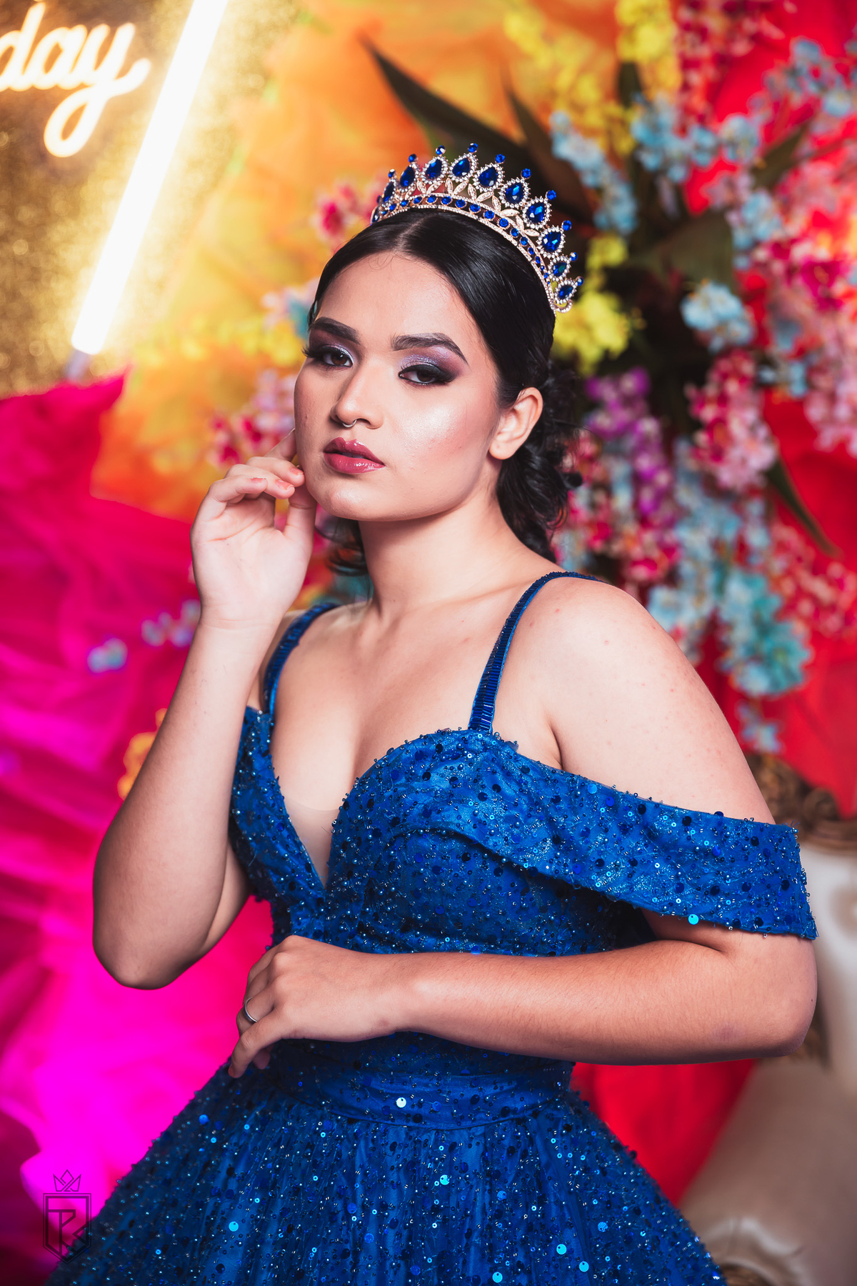 Festa de Debutante
Fotografia de Debutante
Ensaio de Debutante
Álbum de Debutante
Vestido de Debutante
Valores de Debutante
Decoração de Debutante
Músicas de Debutante
Convites de Debutante
Homenagem de Debutante
Festa de 15 anos
Pré-festa de Debutante
Ma