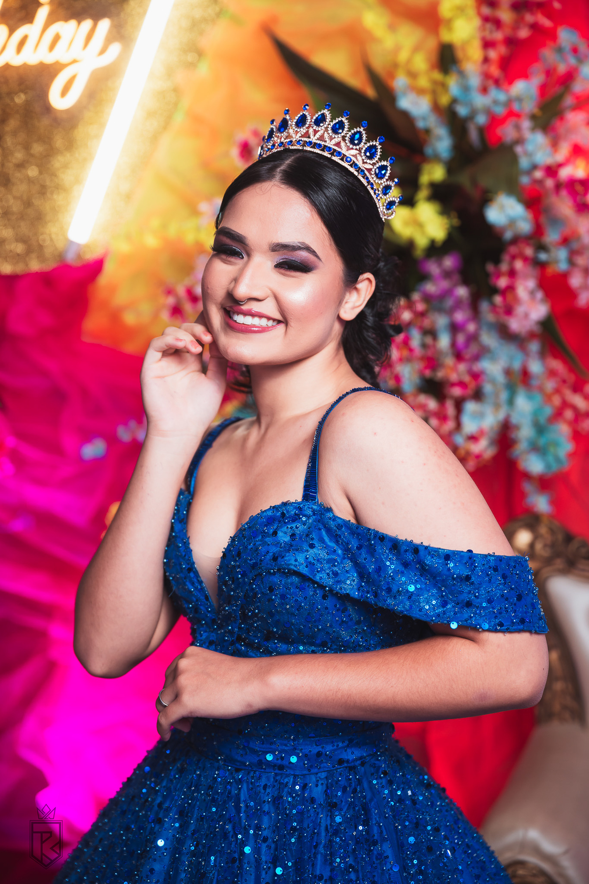 Festa de Debutante
Fotografia de Debutante
Ensaio de Debutante
Álbum de Debutante
Vestido de Debutante
Valores de Debutante
Decoração de Debutante
Músicas de Debutante
Convites de Debutante
Homenagem de Debutante
Festa de 15 anos
Pré-festa de Debutante
Ma