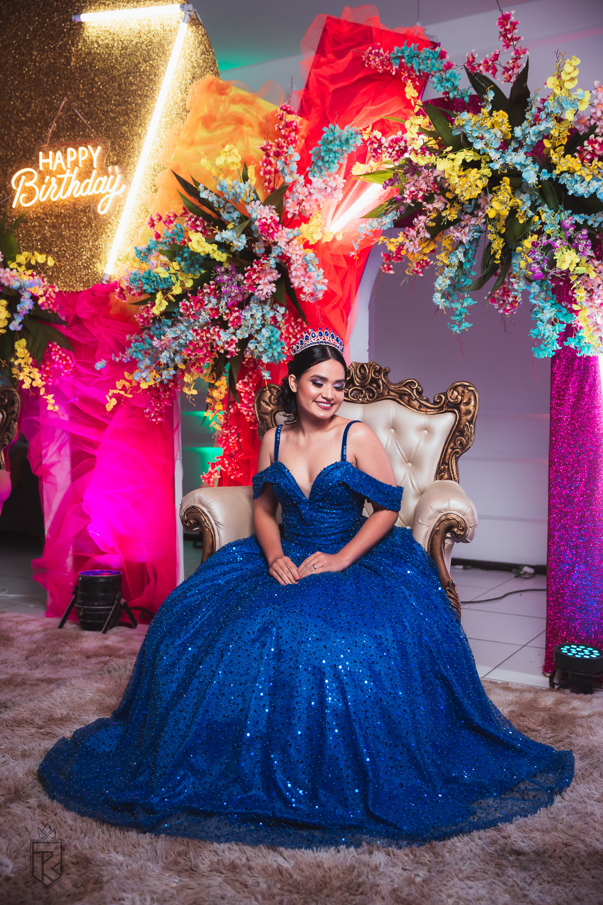 Festa de Debutante
Fotografia de Debutante
Ensaio de Debutante
Álbum de Debutante
Vestido de Debutante
Valores de Debutante
Decoração de Debutante
Músicas de Debutante
Convites de Debutante
Homenagem de Debutante
Festa de 15 anos
Pré-festa de Debutante
Ma