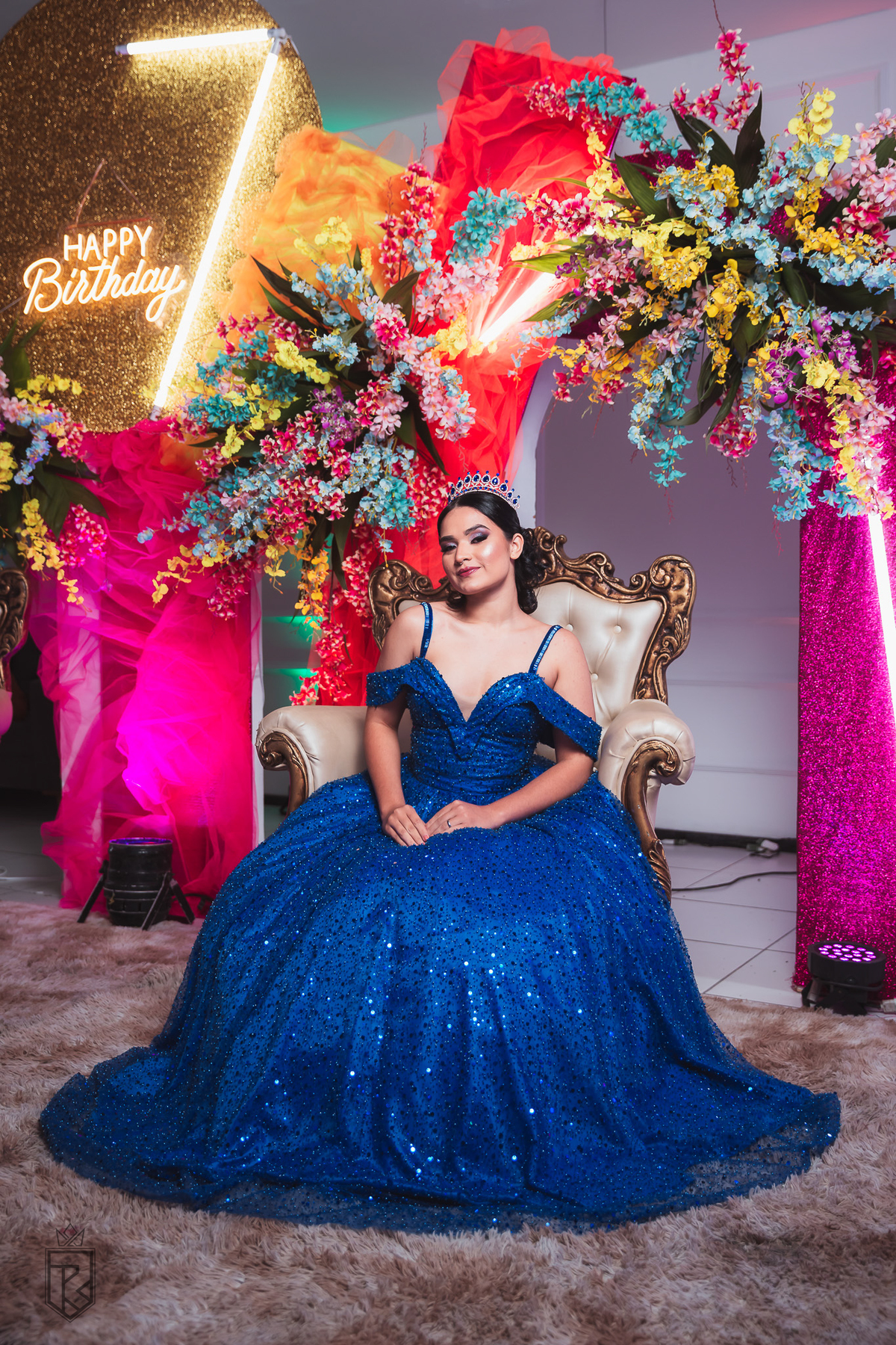 Festa de Debutante
Fotografia de Debutante
Ensaio de Debutante
Álbum de Debutante
Vestido de Debutante
Valores de Debutante
Decoração de Debutante
Músicas de Debutante
Convites de Debutante
Homenagem de Debutante
Festa de 15 anos
Pré-festa de Debutante
Ma