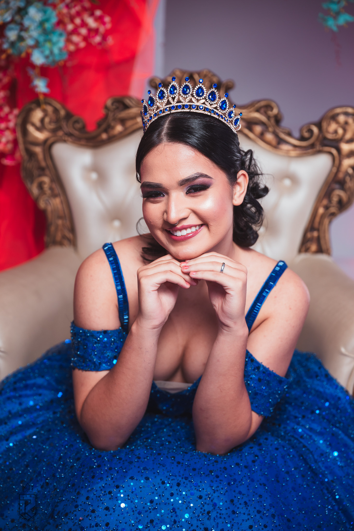 Festa de Debutante
Fotografia de Debutante
Ensaio de Debutante
Álbum de Debutante
Vestido de Debutante
Valores de Debutante
Decoração de Debutante
Músicas de Debutante
Convites de Debutante
Homenagem de Debutante
Festa de 15 anos
Pré-festa de Debutante
Ma