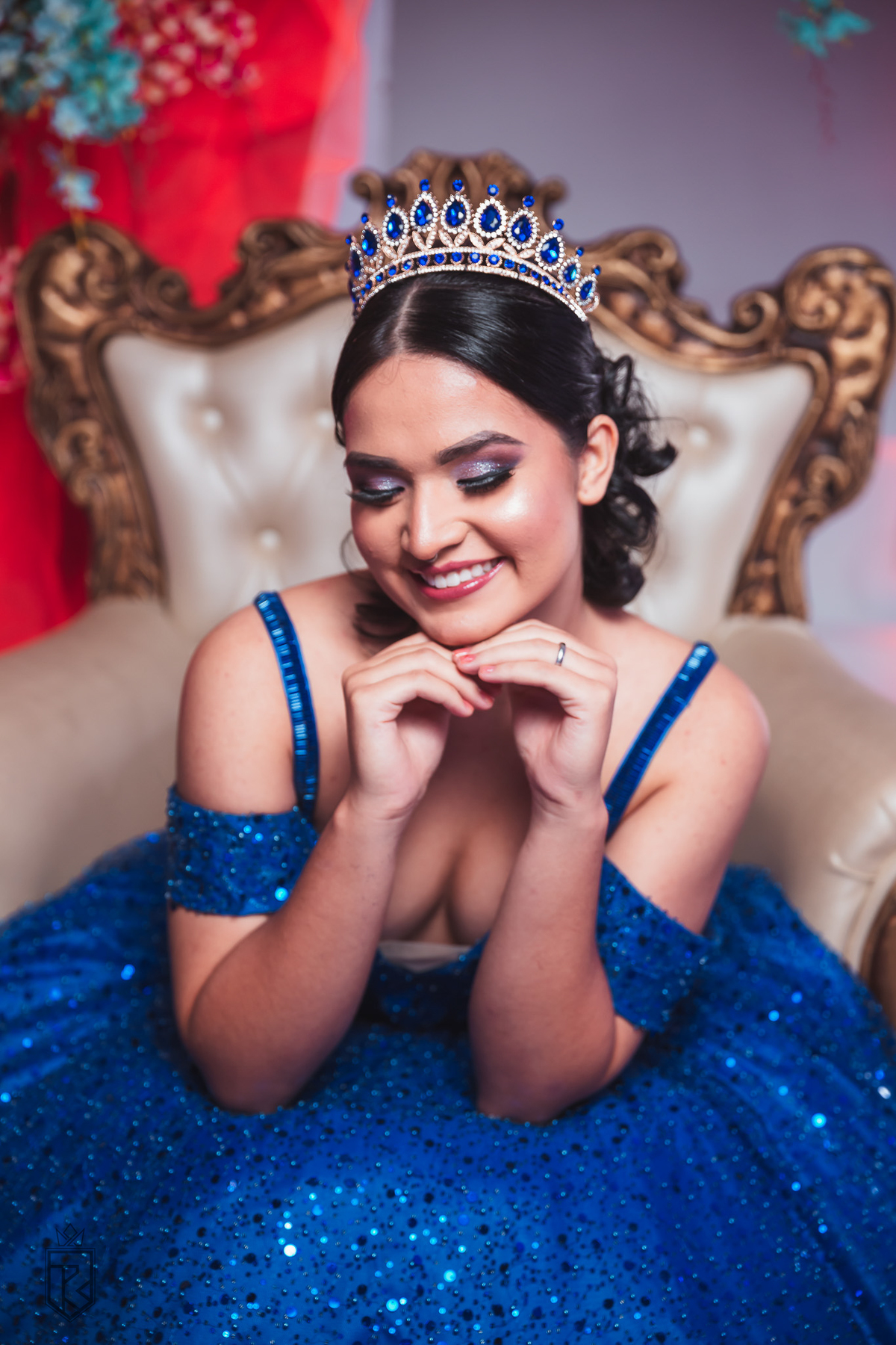 Festa de Debutante
Fotografia de Debutante
Ensaio de Debutante
Álbum de Debutante
Vestido de Debutante
Valores de Debutante
Decoração de Debutante
Músicas de Debutante
Convites de Debutante
Homenagem de Debutante
Festa de 15 anos
Pré-festa de Debutante
Ma