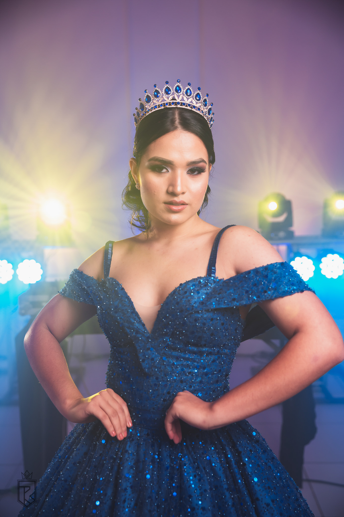 Festa de Debutante
Fotografia de Debutante
Ensaio de Debutante
Álbum de Debutante
Vestido de Debutante
Valores de Debutante
Decoração de Debutante
Músicas de Debutante
Convites de Debutante
Homenagem de Debutante
Festa de 15 anos
Pré-festa de Debutante
Ma