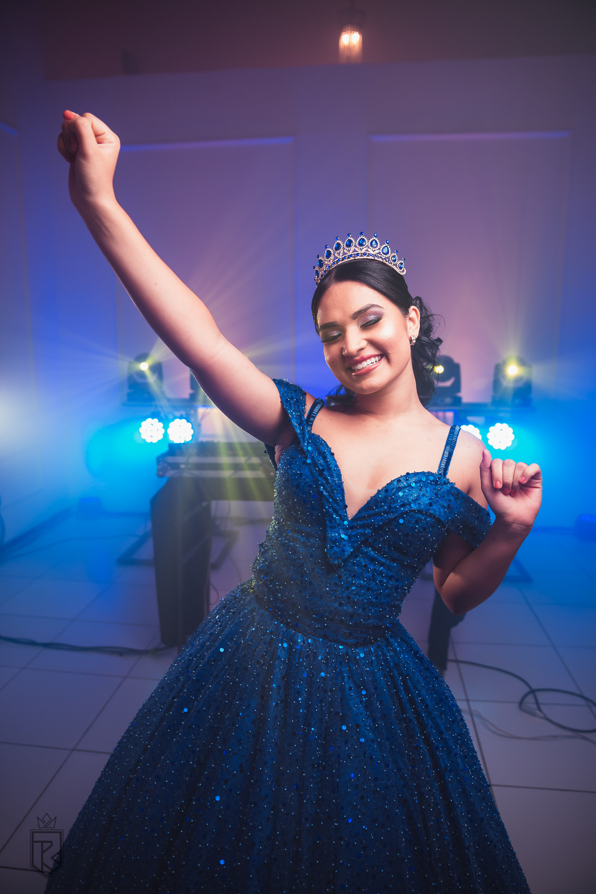 Festa de Debutante
Fotografia de Debutante
Ensaio de Debutante
Álbum de Debutante
Vestido de Debutante
Valores de Debutante
Decoração de Debutante
Músicas de Debutante
Convites de Debutante
Homenagem de Debutante
Festa de 15 anos
Pré-festa de Debutante
Ma