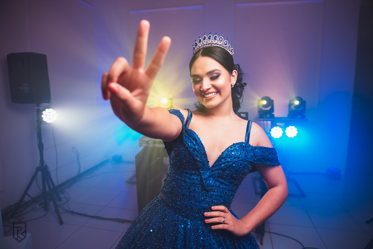 Festa de Debutante
Fotografia de Debutante
Ensaio de Debutante
Álbum de Debutante
Vestido de Debutante
Valores de Debutante
Decoração de Debutante
Músicas de Debutante
Convites de Debutante
Homenagem de Debutante
Festa de 15 anos
Pré-festa de Debutante
Ma