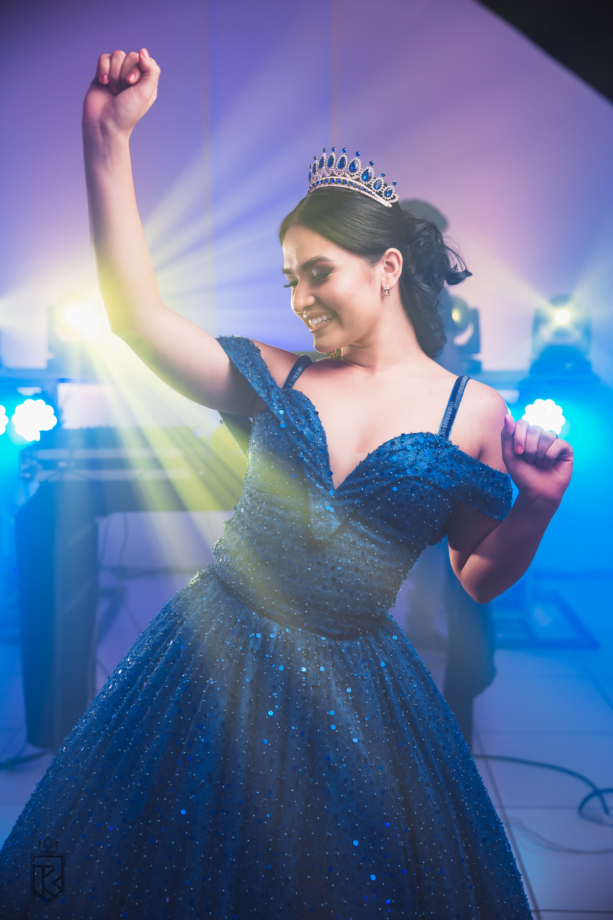 Festa de Debutante
Fotografia de Debutante
Ensaio de Debutante
Álbum de Debutante
Vestido de Debutante
Valores de Debutante
Decoração de Debutante
Músicas de Debutante
Convites de Debutante
Homenagem de Debutante
Festa de 15 anos
Pré-festa de Debutante
Ma