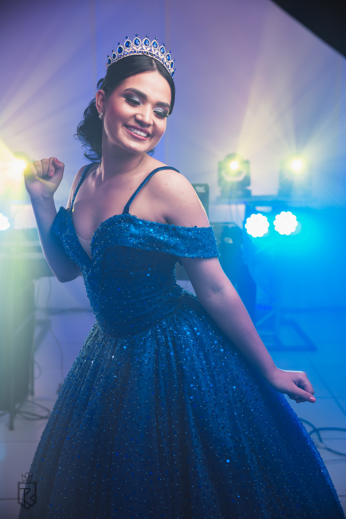 Festa de Debutante
Fotografia de Debutante
Ensaio de Debutante
Álbum de Debutante
Vestido de Debutante
Valores de Debutante
Decoração de Debutante
Músicas de Debutante
Convites de Debutante
Homenagem de Debutante
Festa de 15 anos
Pré-festa de Debutante
Ma