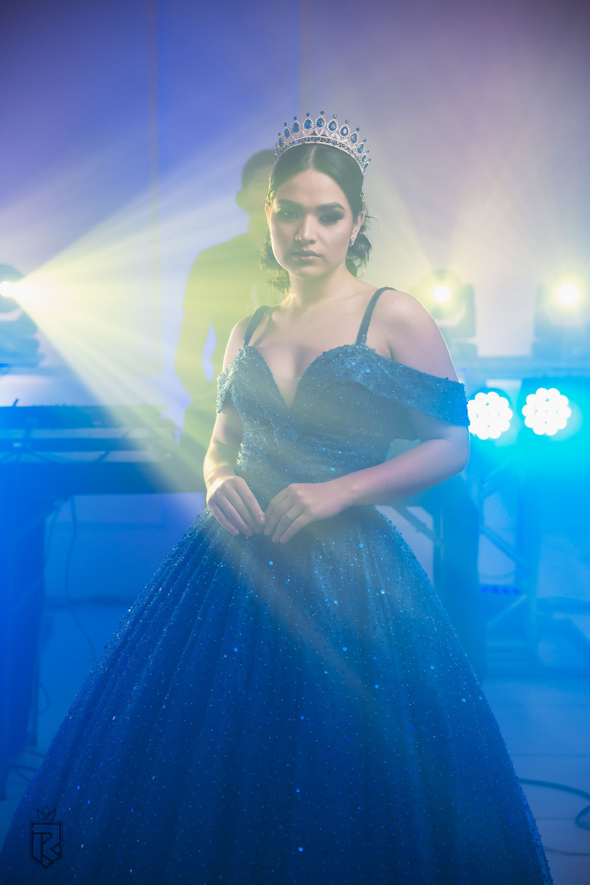 Festa de Debutante
Fotografia de Debutante
Ensaio de Debutante
Álbum de Debutante
Vestido de Debutante
Valores de Debutante
Decoração de Debutante
Músicas de Debutante
Convites de Debutante
Homenagem de Debutante
Festa de 15 anos
Pré-festa de Debutante
Ma