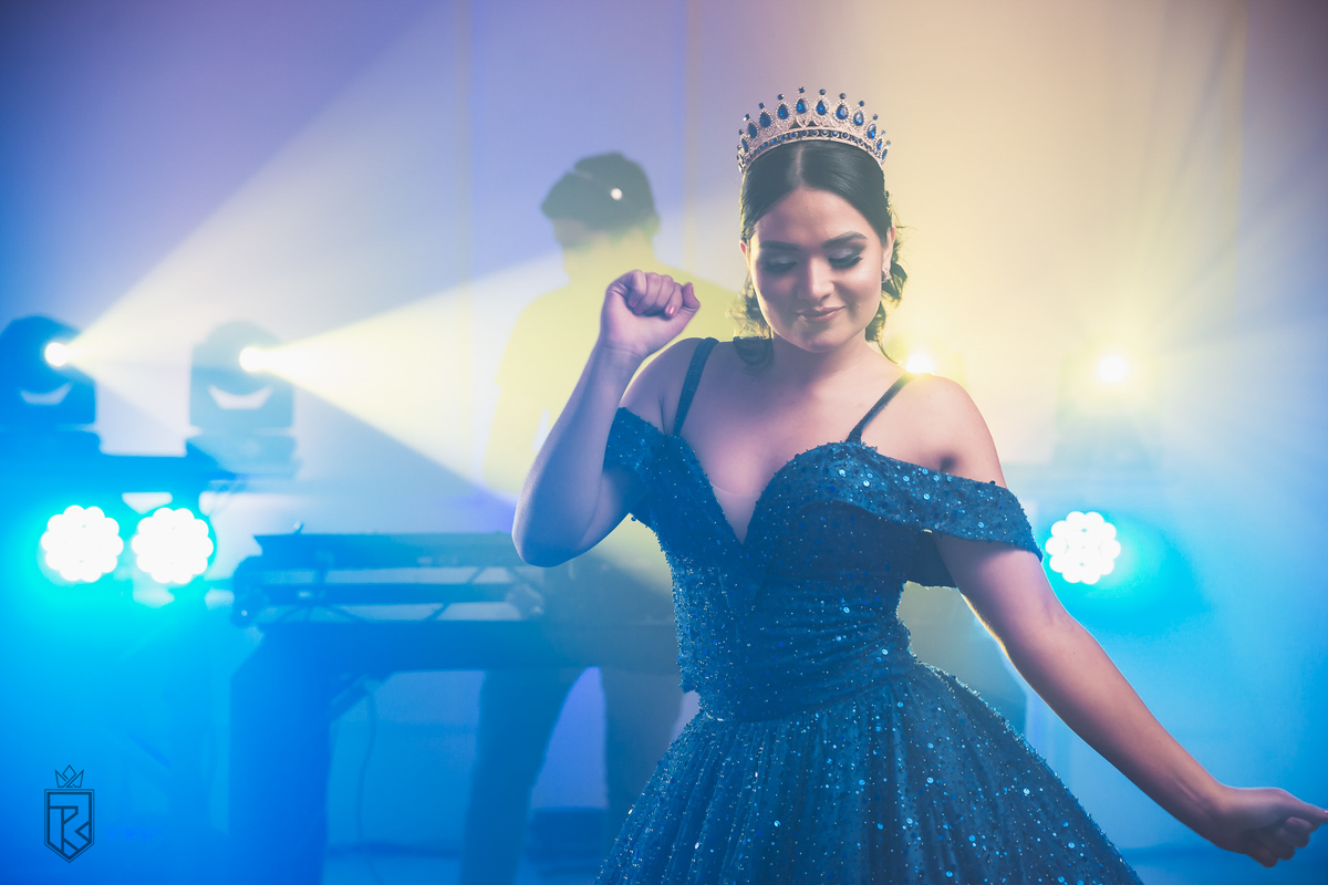 Festa de Debutante
Fotografia de Debutante
Ensaio de Debutante
Álbum de Debutante
Vestido de Debutante
Valores de Debutante
Decoração de Debutante
Músicas de Debutante
Convites de Debutante
Homenagem de Debutante
Festa de 15 anos
Pré-festa de Debutante
Ma