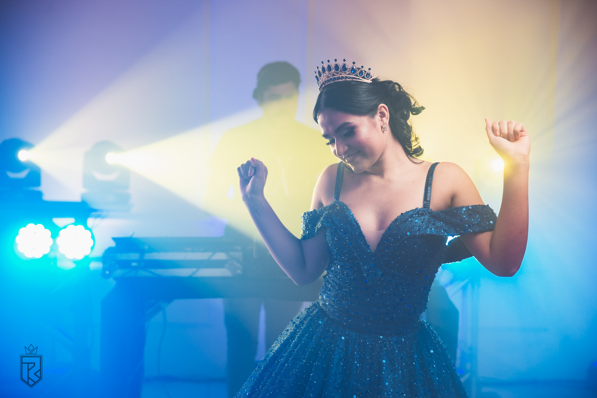 Festa de Debutante
Fotografia de Debutante
Ensaio de Debutante
Álbum de Debutante
Vestido de Debutante
Valores de Debutante
Decoração de Debutante
Músicas de Debutante
Convites de Debutante
Homenagem de Debutante
Festa de 15 anos
Pré-festa de Debutante
Ma