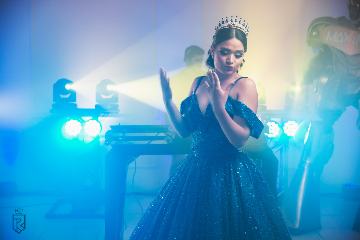 Festa de Debutante
Fotografia de Debutante
Ensaio de Debutante
Álbum de Debutante
Vestido de Debutante
Valores de Debutante
Decoração de Debutante
Músicas de Debutante
Convites de Debutante
Homenagem de Debutante
Festa de 15 anos
Pré-festa de Debutante
Ma
