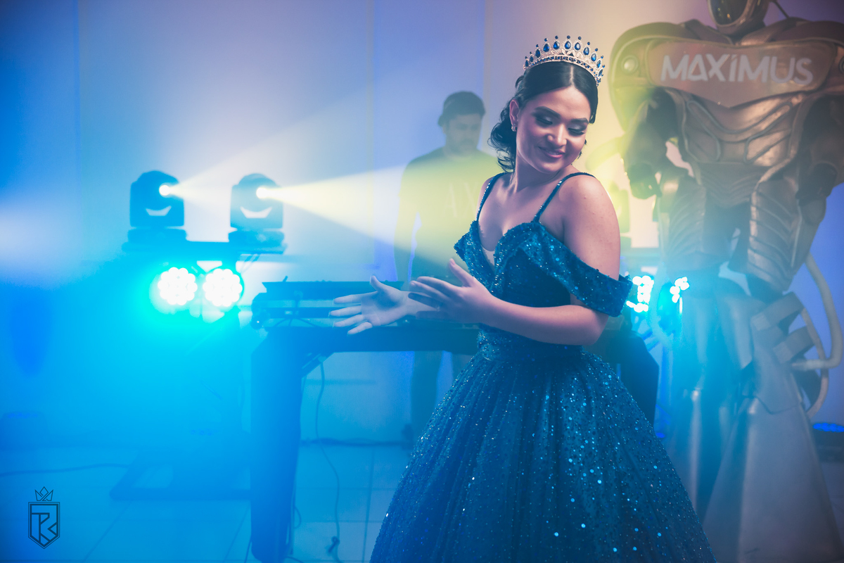 Festa de Debutante
Fotografia de Debutante
Ensaio de Debutante
Álbum de Debutante
Vestido de Debutante
Valores de Debutante
Decoração de Debutante
Músicas de Debutante
Convites de Debutante
Homenagem de Debutante
Festa de 15 anos
Pré-festa de Debutante
Ma