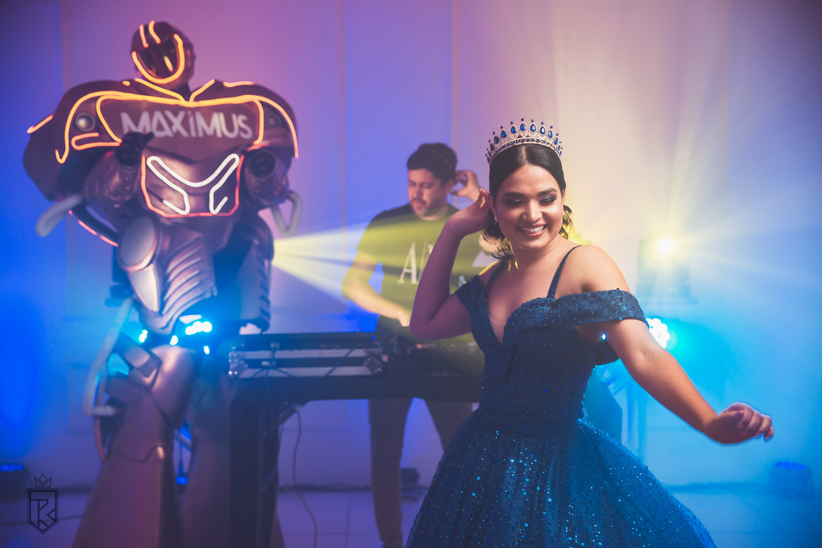 Festa de Debutante
Fotografia de Debutante
Ensaio de Debutante
Álbum de Debutante
Vestido de Debutante
Valores de Debutante
Decoração de Debutante
Músicas de Debutante
Convites de Debutante
Homenagem de Debutante
Festa de 15 anos
Pré-festa de Debutante
Ma