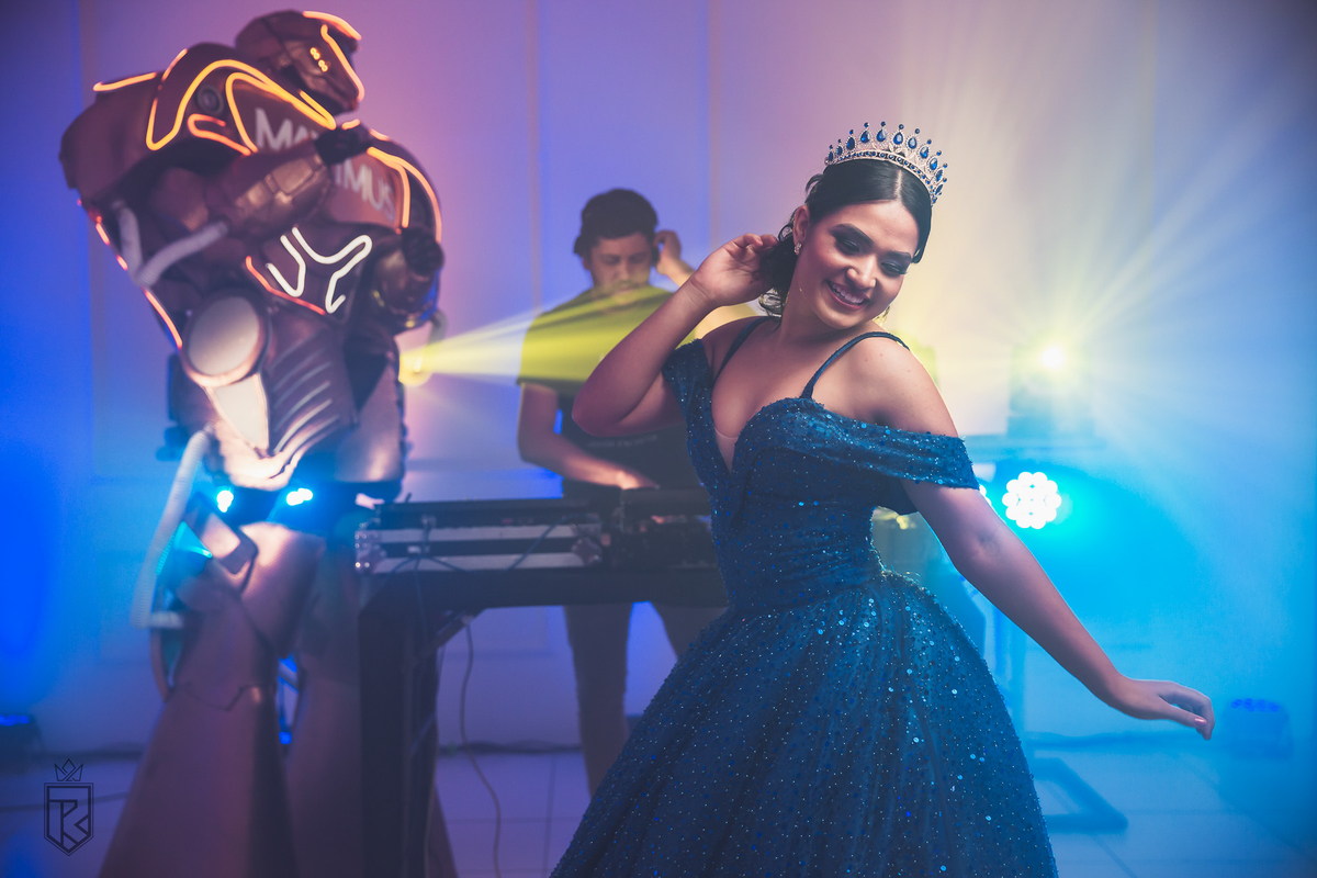 Festa de Debutante
Fotografia de Debutante
Ensaio de Debutante
Álbum de Debutante
Vestido de Debutante
Valores de Debutante
Decoração de Debutante
Músicas de Debutante
Convites de Debutante
Homenagem de Debutante
Festa de 15 anos
Pré-festa de Debutante
Ma