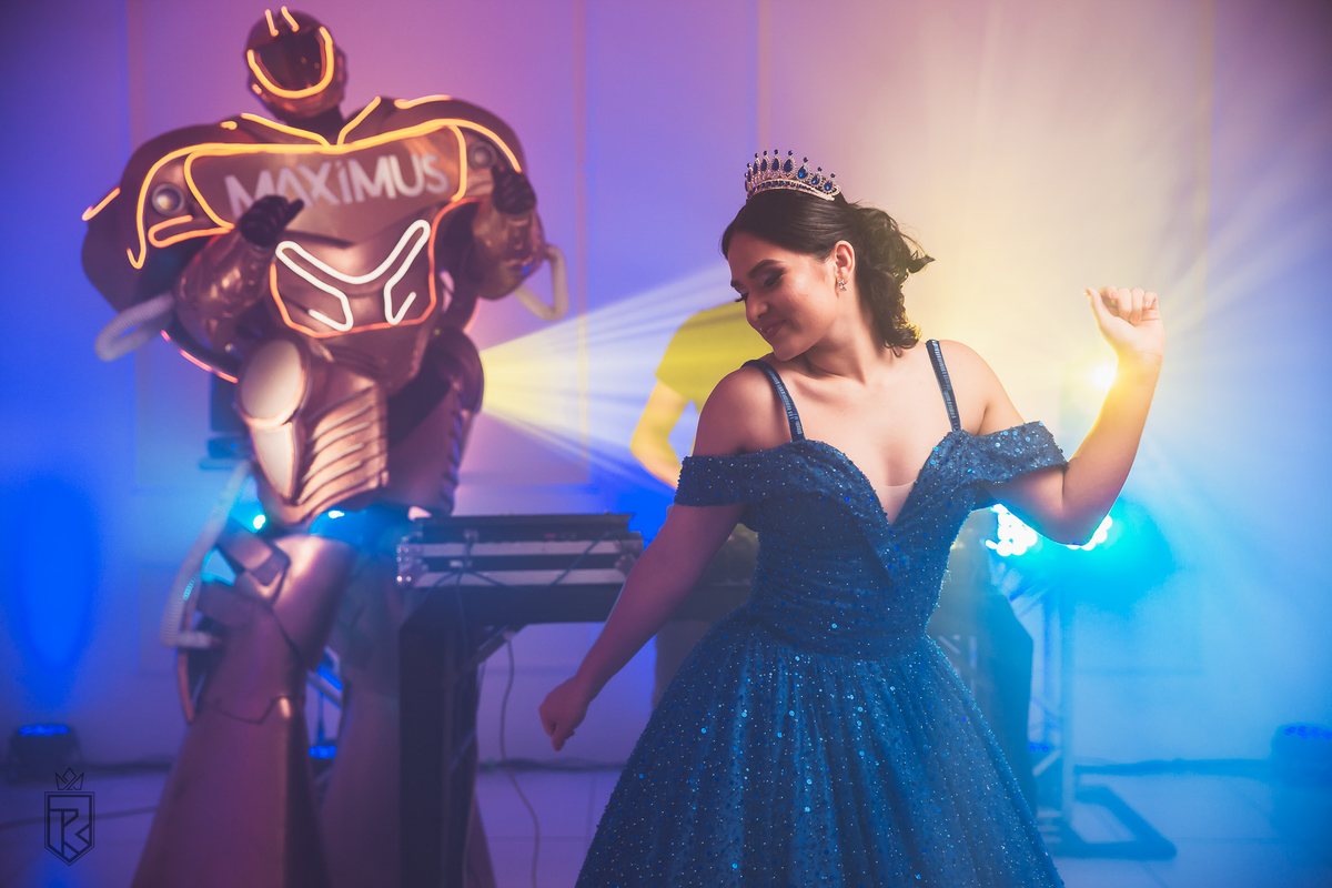 Festa de Debutante
Fotografia de Debutante
Ensaio de Debutante
Álbum de Debutante
Vestido de Debutante
Valores de Debutante
Decoração de Debutante
Músicas de Debutante
Convites de Debutante
Homenagem de Debutante
Festa de 15 anos
Pré-festa de Debutante
Ma