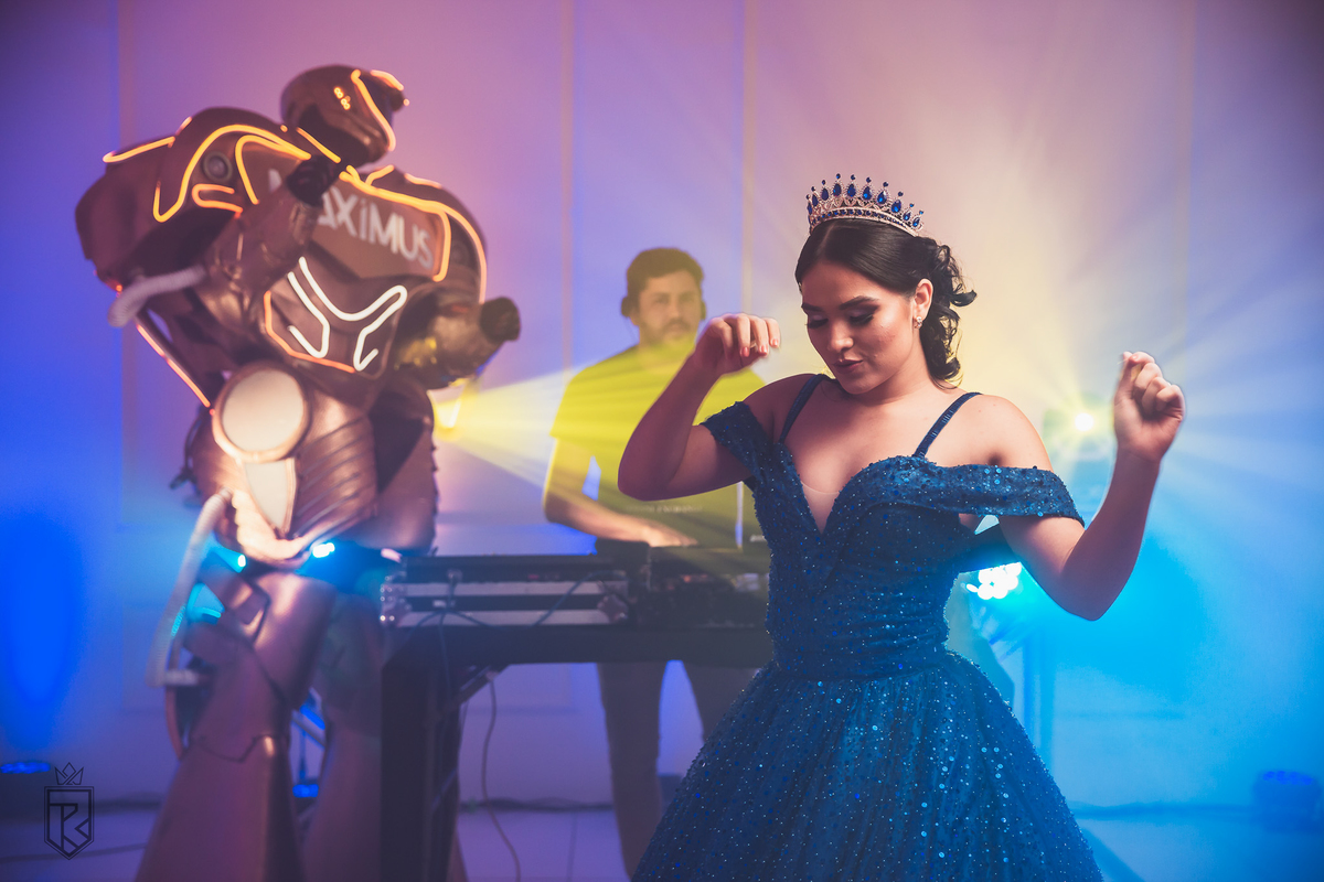 Festa de Debutante
Fotografia de Debutante
Ensaio de Debutante
Álbum de Debutante
Vestido de Debutante
Valores de Debutante
Decoração de Debutante
Músicas de Debutante
Convites de Debutante
Homenagem de Debutante
Festa de 15 anos
Pré-festa de Debutante
Ma