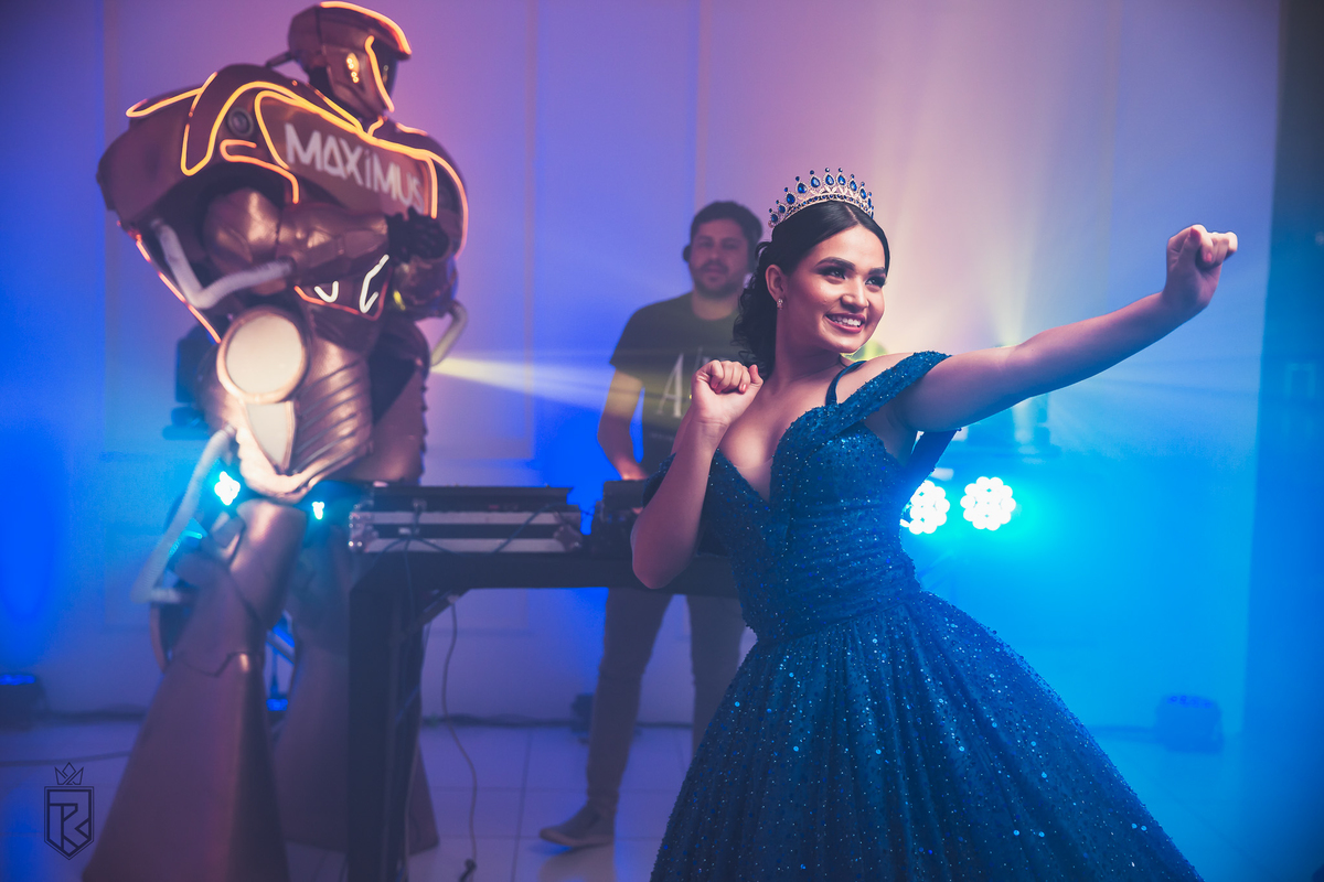 Festa de Debutante
Fotografia de Debutante
Ensaio de Debutante
Álbum de Debutante
Vestido de Debutante
Valores de Debutante
Decoração de Debutante
Músicas de Debutante
Convites de Debutante
Homenagem de Debutante
Festa de 15 anos
Pré-festa de Debutante
Ma