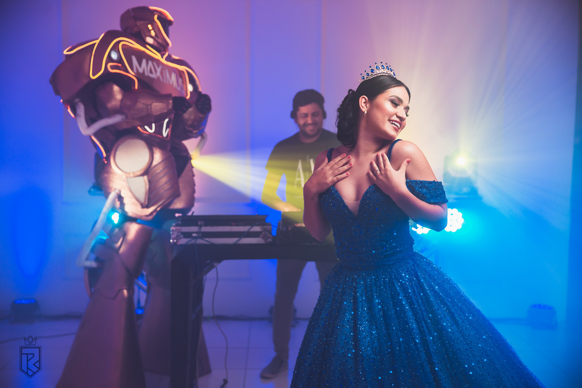 Festa de Debutante
Fotografia de Debutante
Ensaio de Debutante
Álbum de Debutante
Vestido de Debutante
Valores de Debutante
Decoração de Debutante
Músicas de Debutante
Convites de Debutante
Homenagem de Debutante
Festa de 15 anos
Pré-festa de Debutante
Ma