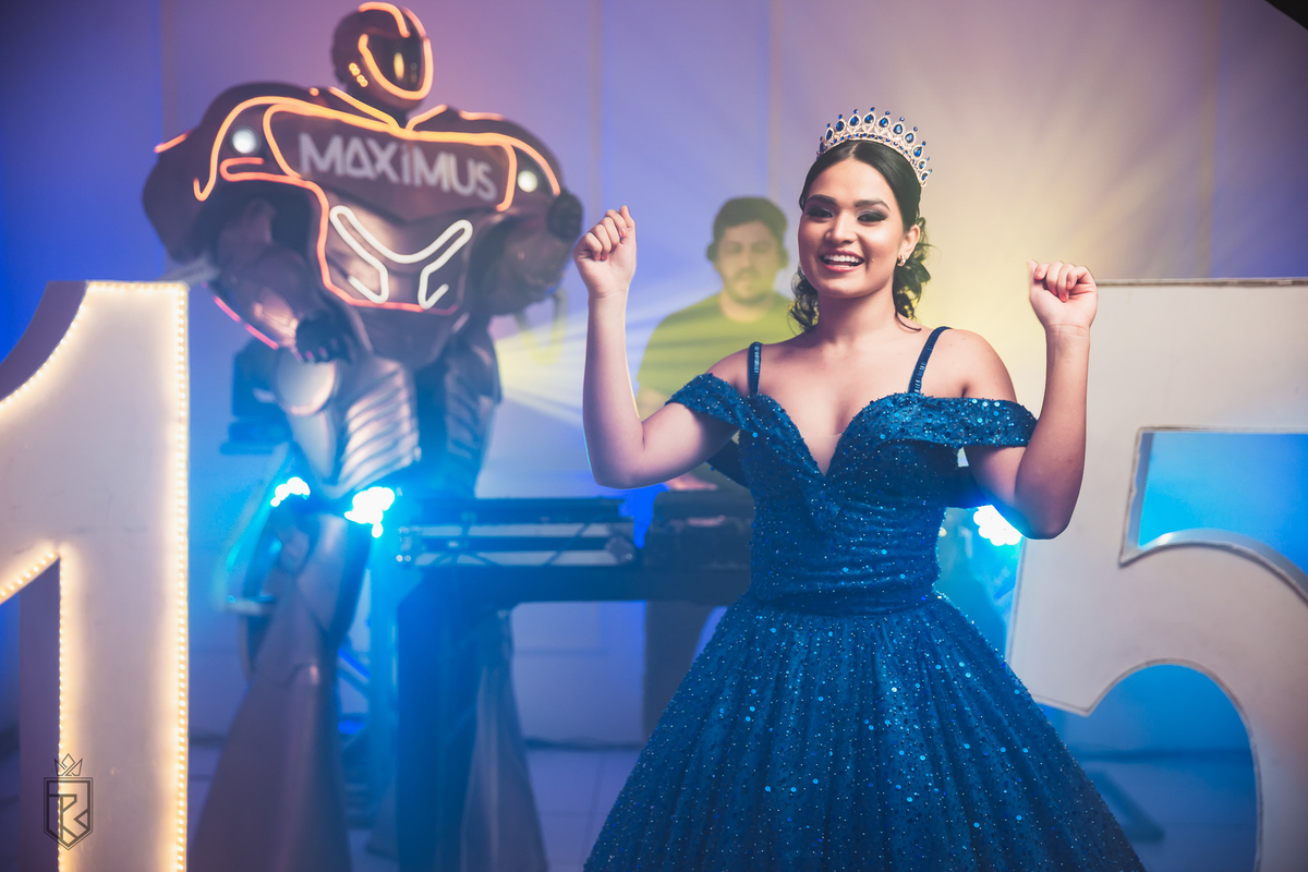 Festa de Debutante
Fotografia de Debutante
Ensaio de Debutante
Álbum de Debutante
Vestido de Debutante
Valores de Debutante
Decoração de Debutante
Músicas de Debutante
Convites de Debutante
Homenagem de Debutante
Festa de 15 anos
Pré-festa de Debutante
Ma