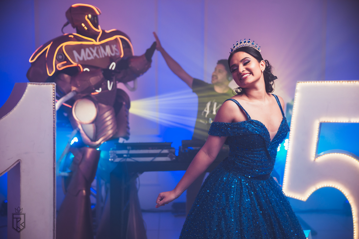 Festa de Debutante
Fotografia de Debutante
Ensaio de Debutante
Álbum de Debutante
Vestido de Debutante
Valores de Debutante
Decoração de Debutante
Músicas de Debutante
Convites de Debutante
Homenagem de Debutante
Festa de 15 anos
Pré-festa de Debutante
Ma