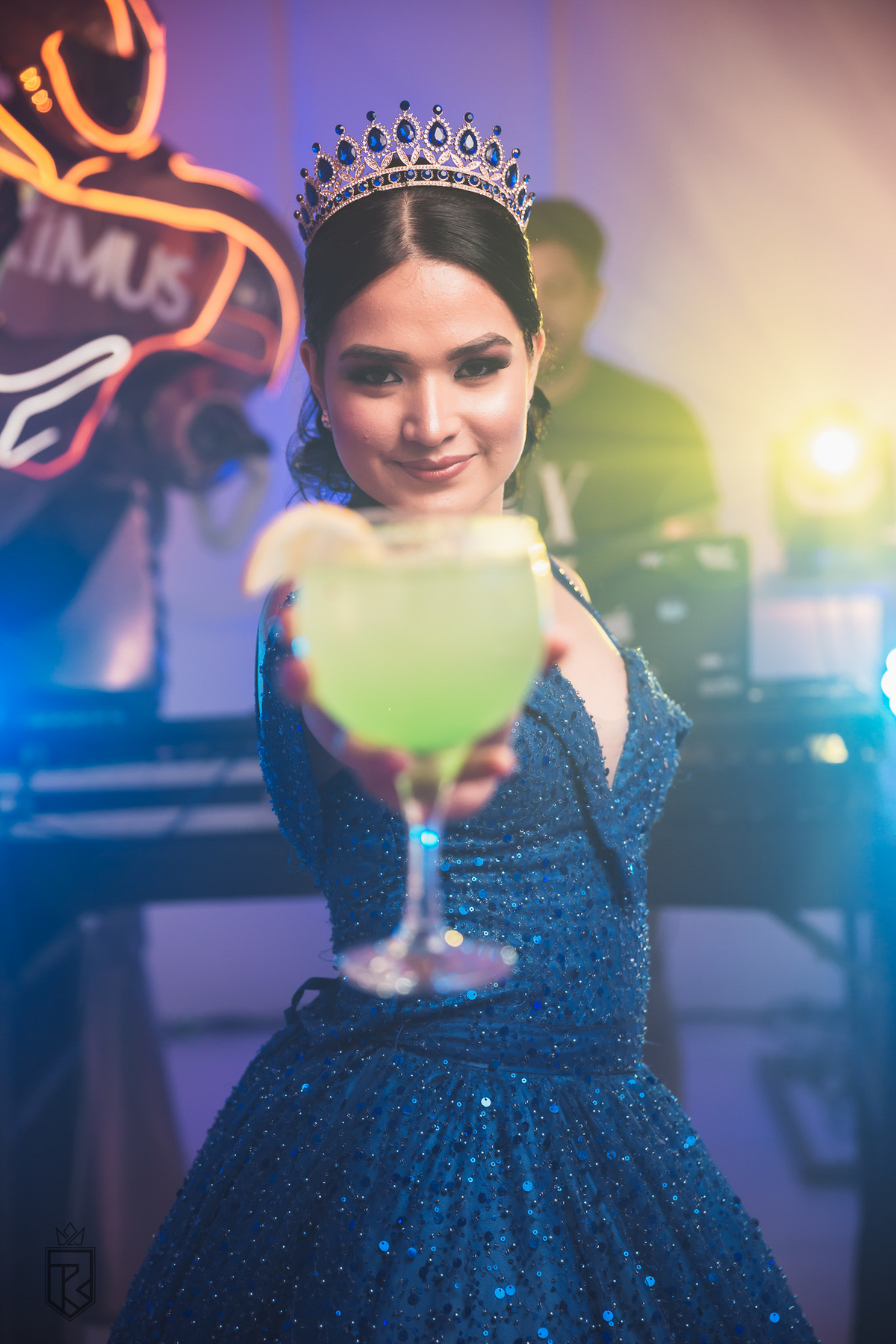 Festa de Debutante
Fotografia de Debutante
Ensaio de Debutante
Álbum de Debutante
Vestido de Debutante
Valores de Debutante
Decoração de Debutante
Músicas de Debutante
Convites de Debutante
Homenagem de Debutante
Festa de 15 anos
Pré-festa de Debutante
Ma