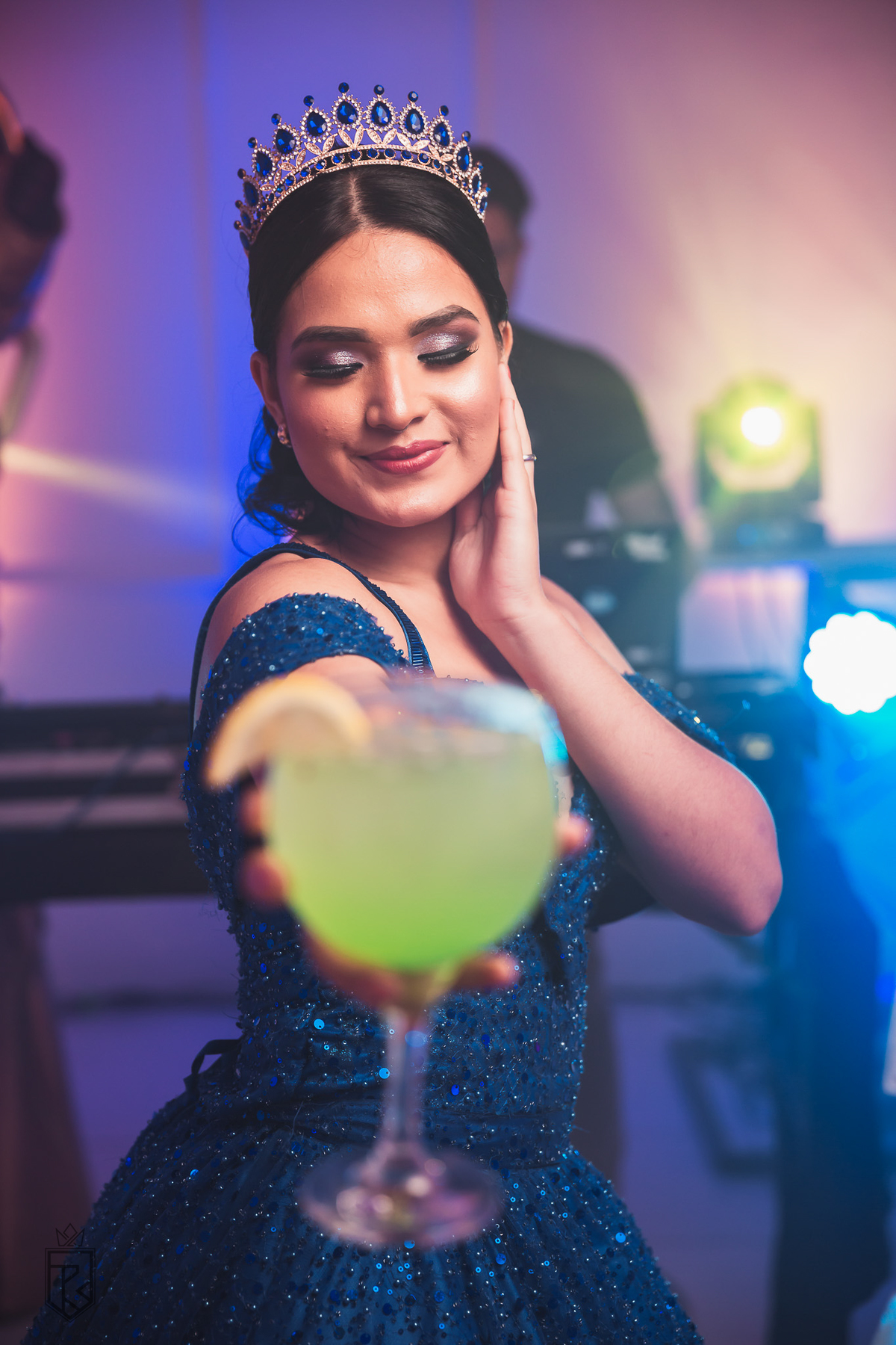 Festa de Debutante
Fotografia de Debutante
Ensaio de Debutante
Álbum de Debutante
Vestido de Debutante
Valores de Debutante
Decoração de Debutante
Músicas de Debutante
Convites de Debutante
Homenagem de Debutante
Festa de 15 anos
Pré-festa de Debutante
Ma