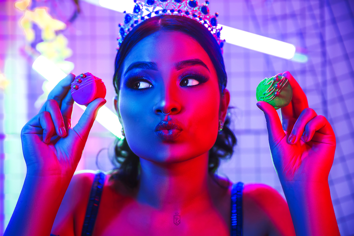 Festa de Debutante
Fotografia de Debutante
Ensaio de Debutante
Álbum de Debutante
Vestido de Debutante
Valores de Debutante
Decoração de Debutante
Músicas de Debutante
Convites de Debutante
Homenagem de Debutante
Festa de 15 anos
Pré-festa de Debutante
Ma