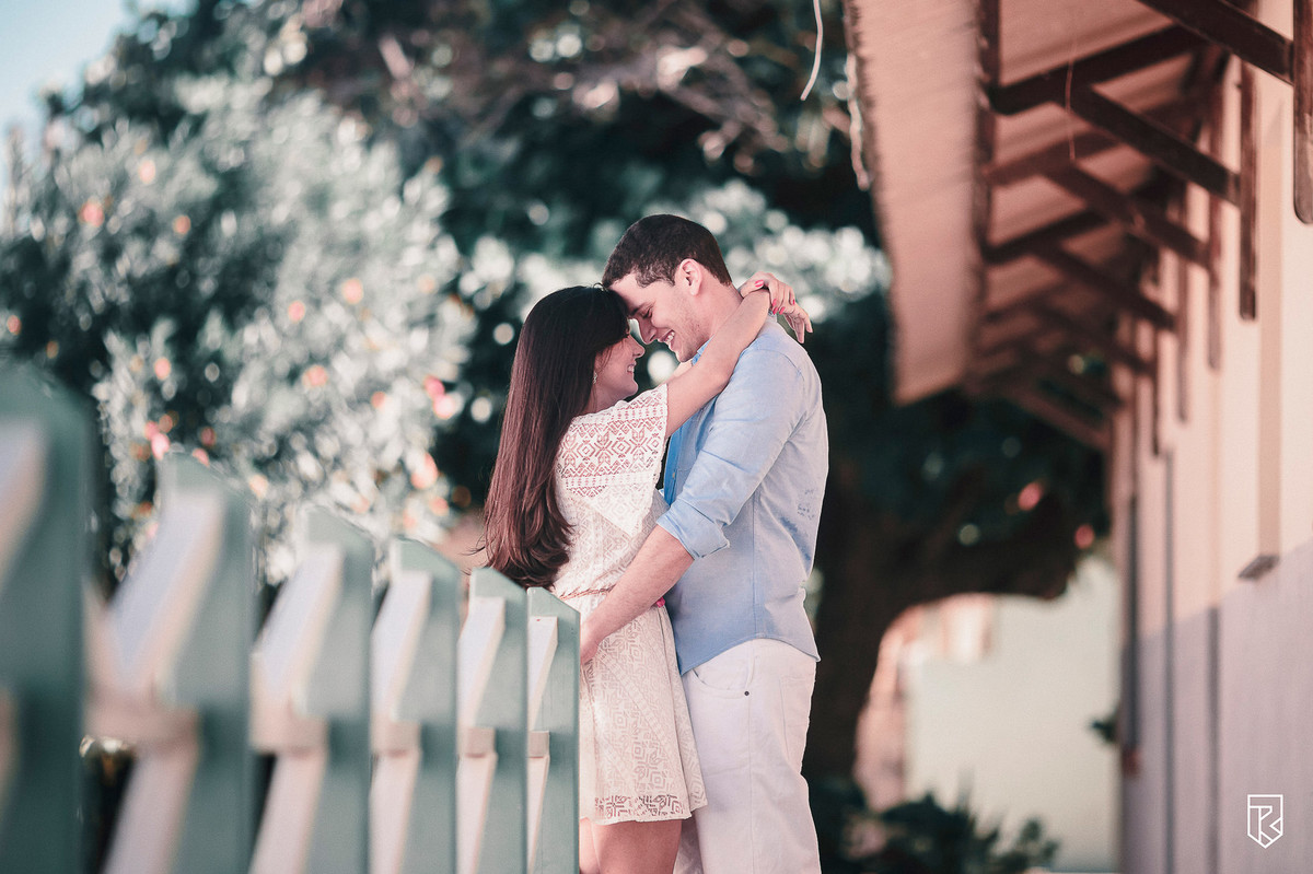 ensaio-de-casal-na-praia-de-morro-branco
