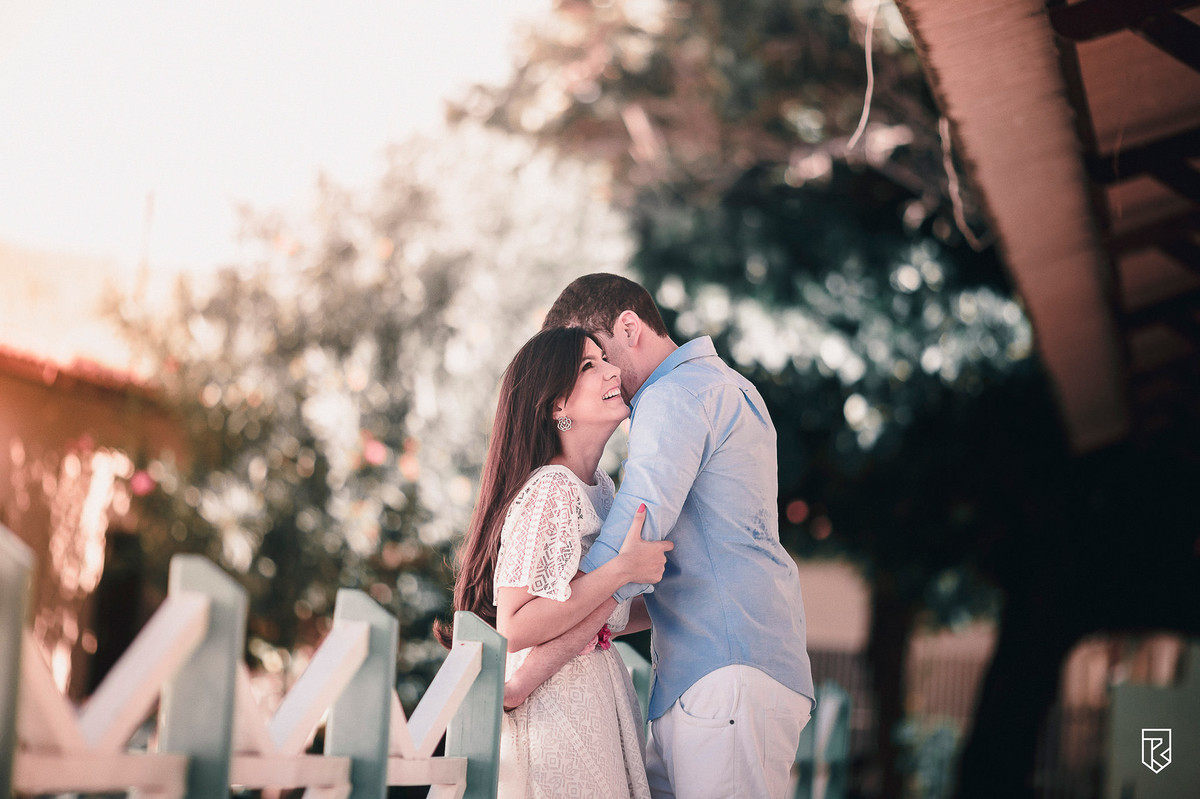 ensaio-de-casal-na-praia-de-morro-branco