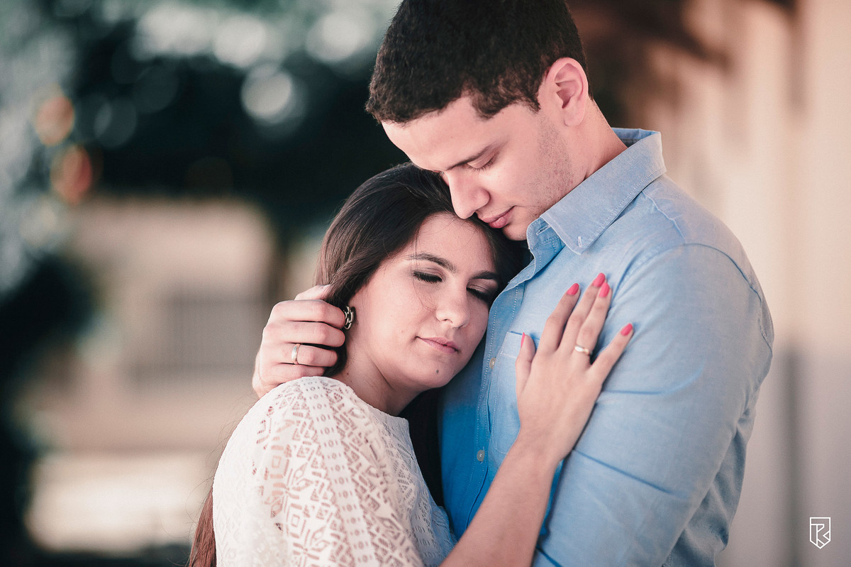 ensaio-de-casal-na-praia-de-morro-branco