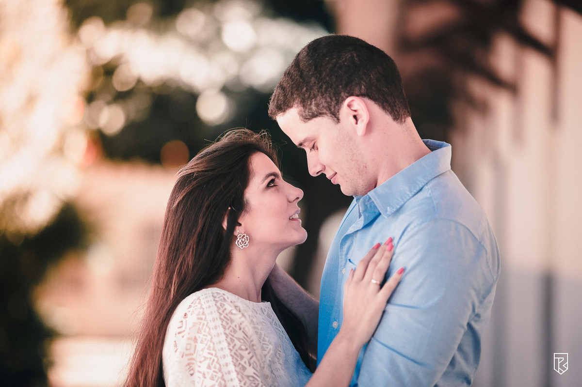 ensaio-de-casal-na-praia-de-morro-branco