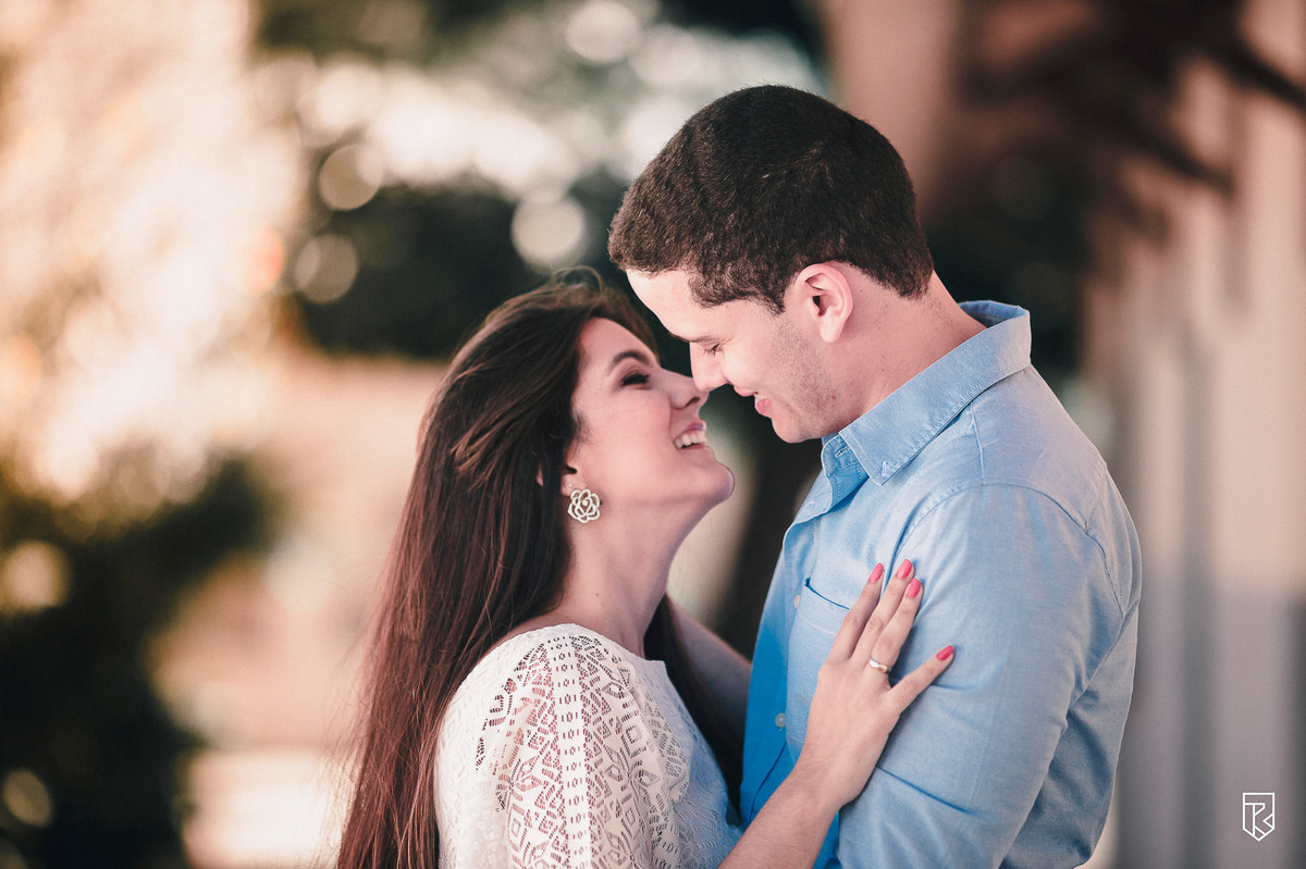 ensaio-de-casal-na-praia-de-morro-branco