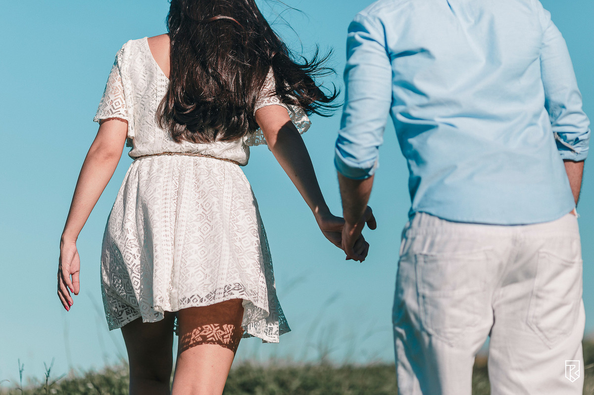 ensaio-de-casal-na-praia-de-morro-branco