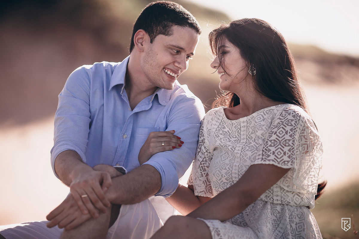 ensaio-de-casal-na-praia-de-morro-branco