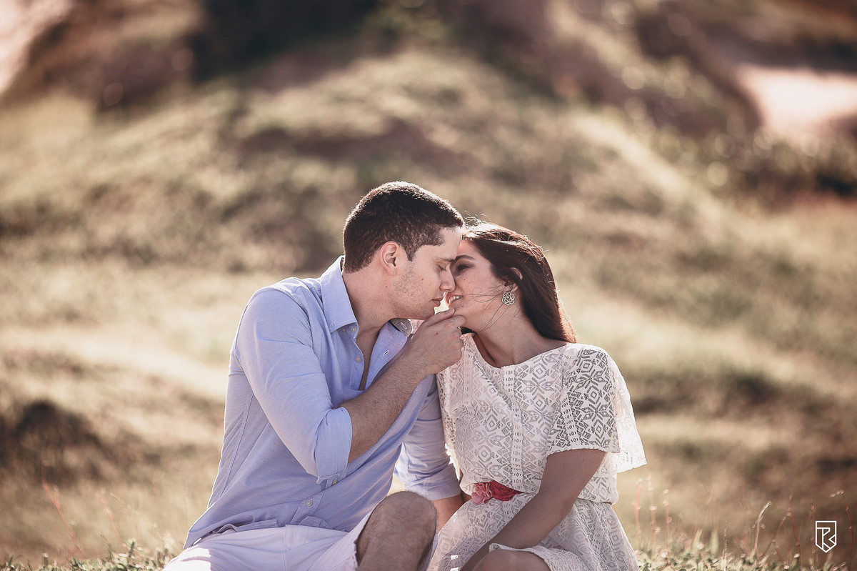 ensaio-de-casal-na-praia-de-morro-branco