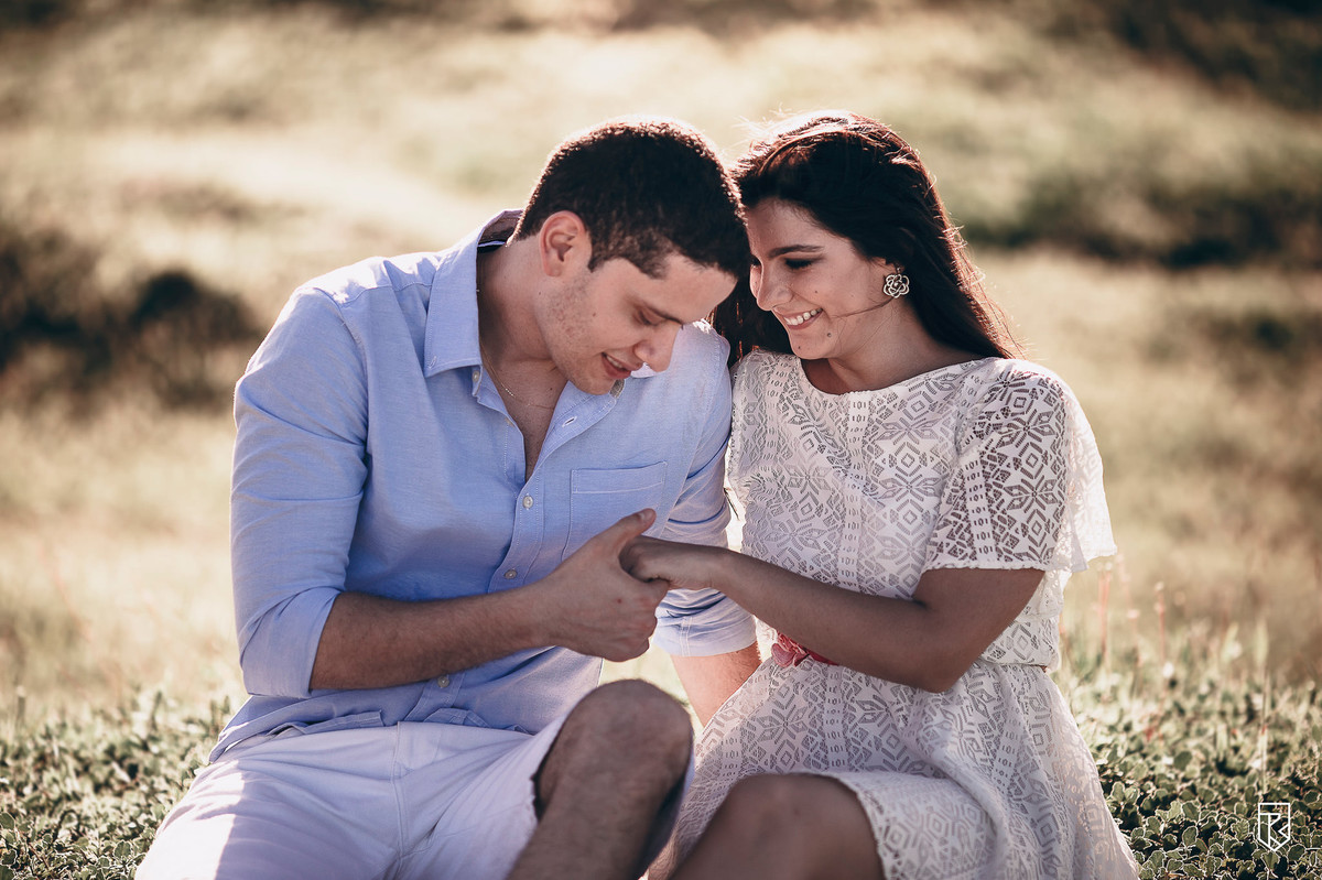 ensaio-de-casal-na-praia-de-morro-branco