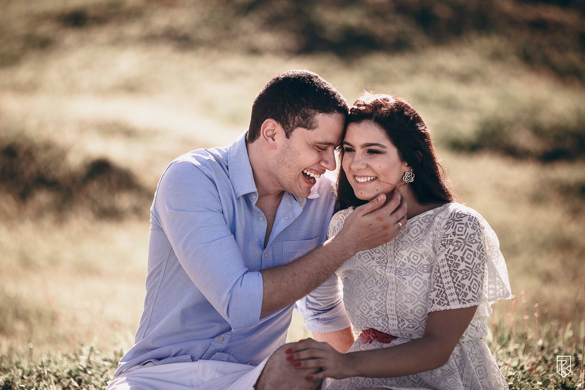 ensaio-de-casal-na-praia-de-morro-branco