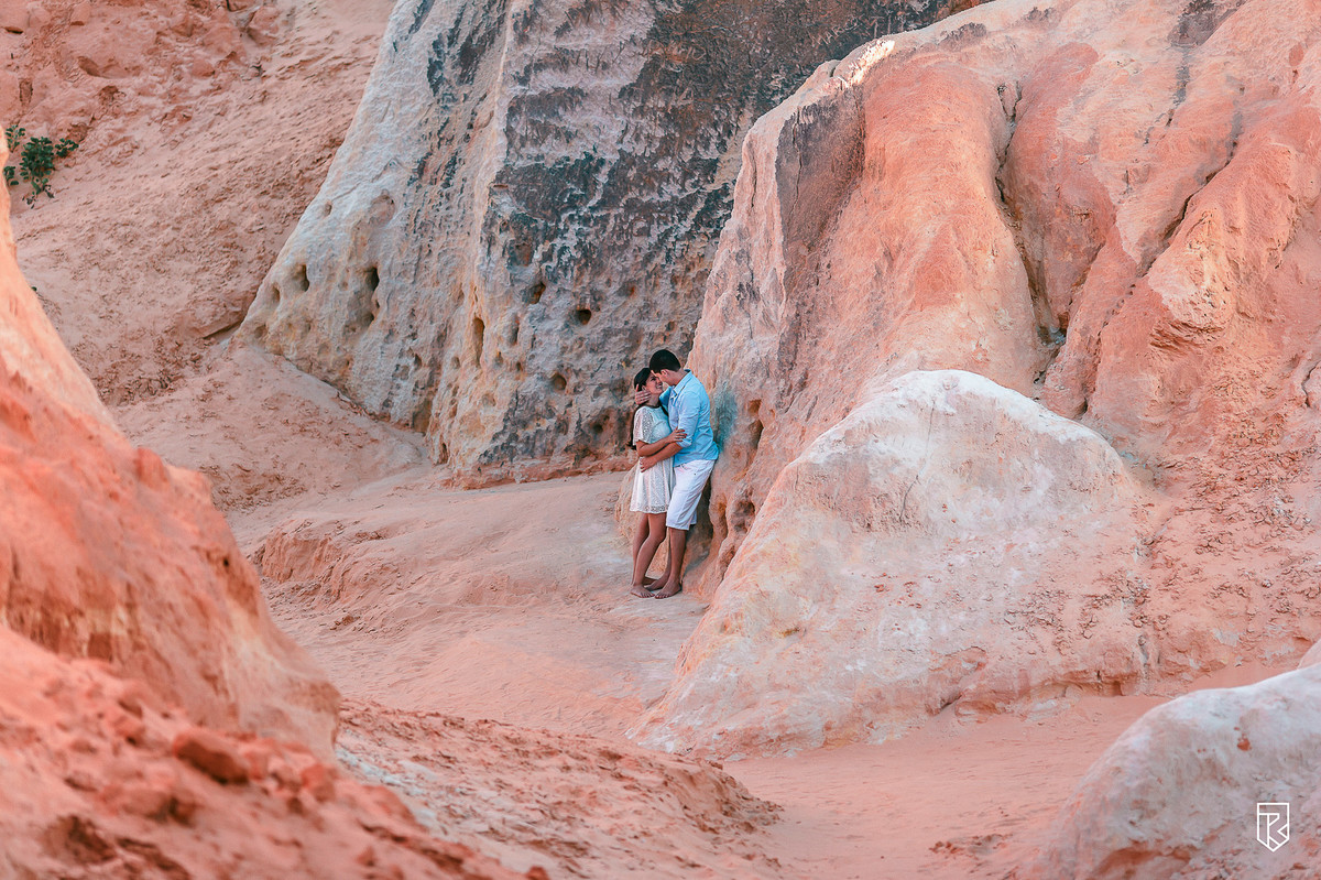 ensaio-de-casal-na-praia-de-morro-branco