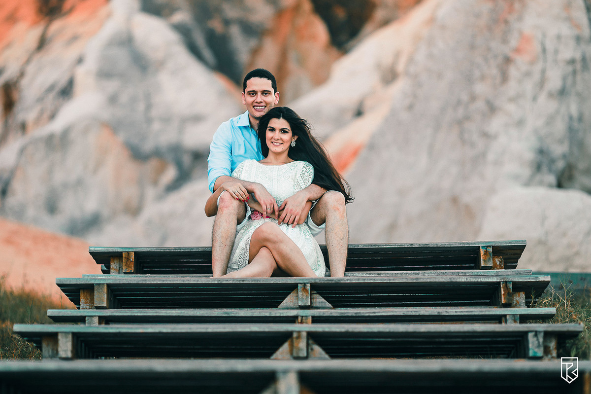 ensaio-de-casal-na-praia-de-morro-branco