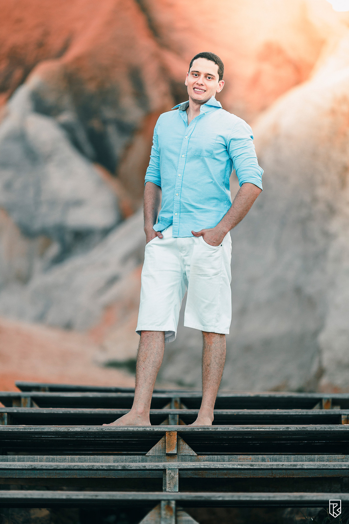 ensaio-de-casal-na-praia-de-morro-branco